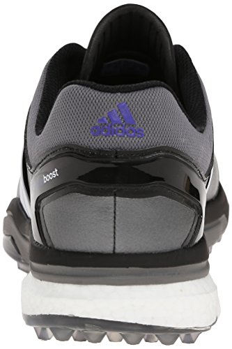 Adidas Mens Adipower Boost Golf Shoe Desertcart INDIA
