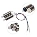 Holy Stone Drone Motors for F181C F181W RC Qudcopter 2 Sets