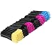 Applicator