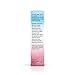 Hair Nix 2-in-1 Aloe Vera Gel Formula - Soothes, Moisturizes, and Repairs Irritated Skin after Facial Hair Removal. Natural Hair Regrowth Inhibitor, 0.5 fl oz.