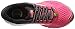 Brooks Women's Ghost 9 Running Shoes
