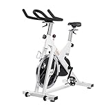 Sunny SF-B1110 Indoor Cycling Bike