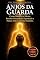 Livro Anjos da Guarda: Como Silenciar a Mente, Receber Orientações Espirituais e Nunca Mais Caminhar Sozinho (Despertar Espiritual)