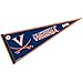 Virginia Pennant Full Size Felt