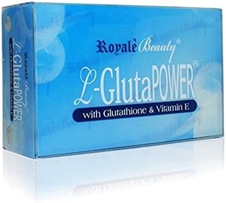 cysteine and glutathione production N-Acetyl Cysteine (Glutathione Precursor)