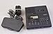 Sony Bm840 Bm-840 Microcassette Transcription Transcriber Machine 2-speeds