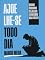 Livro Ajoelhe-se todo dia: O poder da oração no nosso dia a dia