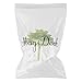 MagiDeal Artificial Succulent Real Touch Alocasia Flower Foliage Plant Decor Green