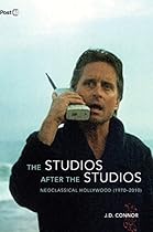 In bilico. Storie di animali terrestri (Italian Edition)