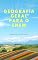 Livro Geografia Geral para o ENEM