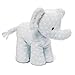 Gund Baby Lolly and Friends Stuffed Animal, Elephant