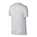 NIKE Men's Dry Victory Stripe Polo