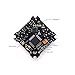 BETAFPV F3 Whoop Flight Controller with Betaflight OSD (NO Receiver Version)