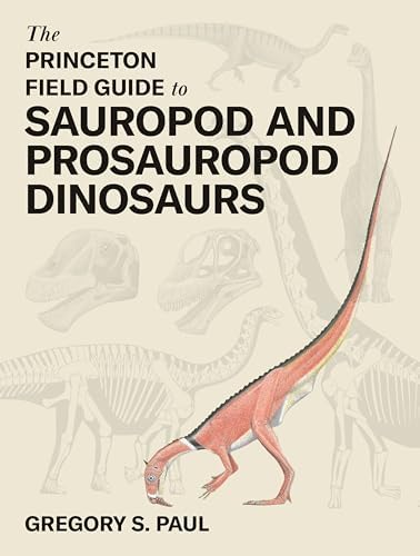Dinosaurs: The Textbook: Lucas, Spencer: 9780231173117: Amazon.com