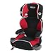 Graco Affix Youth Booster Seat with Latch System, Atomic