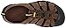 KEEN Men's Arroyo II-M Hiking Shoe