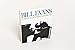 The Complete Village Vanguard Recordings, 1961 [4 LP Box Set]