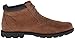 Rockport Men's Storm Surge Waterproof Plain Toe Chukka Boot