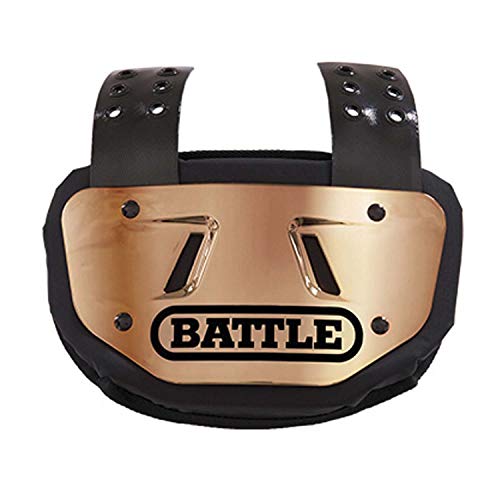 Top 10 battle football gloves adult for 2019 Allace Reviews