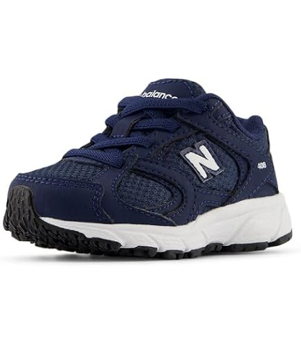 Amazon.com: adidas YZY Foam RNR para niños pequeños HP5347 - Talla