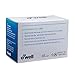 OWell Diabetes Silicone Coated Painless Design Blood Lancets 30 Gauge; 300 Count