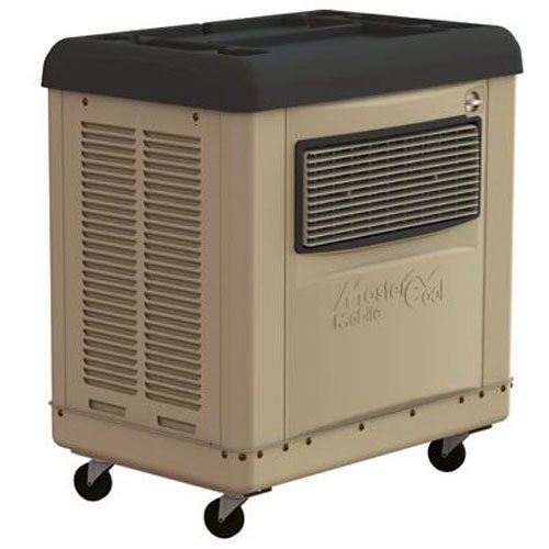 MasterCool MMBT12 Portable Evaporative Cooler
