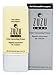 ZUZU LUXE Color Correcting Cream, Natural, Paraben Free,Vegan, Gluten-free, Cruelty-free, Non GMO, 0.21 fl oz (Wake Me Up)