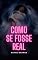Livro Como se fosse real : Conto