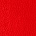AVAWO Shock Proof Case for Fire HD 8 2017/2018 (Previous Generation)- Kids Shockproof Convertible Handle Light Weight Protective Case for Fire HD 8-inch (7th/8th Generation, 2017/2018 Release), Red