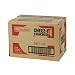 Cheez-It Baked Snack Cheese Crackers, Original, 1 Box