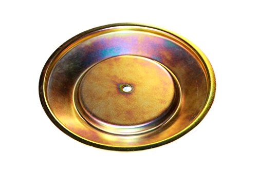 Kohler 24-096-01-S Cover, Inner Air Cleaner