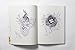 Laurence King Publishing Book, Assorted