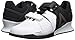 Reebok Men's Legacylifter Cross Trainer