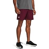 Under Armour Men's Launch Run 7 Inch Unlined Shorts