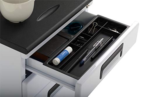 3 Craft+Hobby+Essentials+62004+Vertical