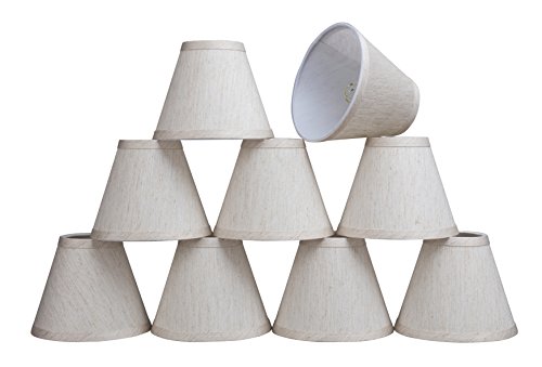 Aspen Creative 31131 Transitional Hardback Drum (Cylinder