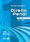 Livro Direito penal v. 1 – Parte Geral (arts. 1º a 120)