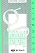 Nouvelle Grammaire Francaise (Grévisse et langue française) (French Edition) by 