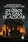 Livro Os ossos da casa de açúcar