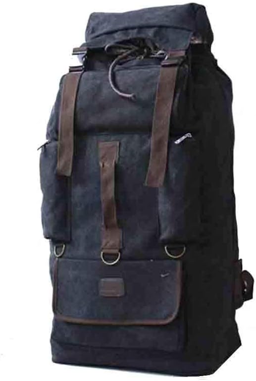 110l backpack