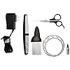 Conair-Hc900-Even-Cut-Hair-Clipper Conair Hc900 Even Cut Hair Clipper
