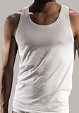 DKNY Premium Tank Top T-shirt