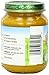 Earth's Best Organic Stage 3, Vegetable & Chicken Soup, 6 Ounce Jar (Pack of 12)