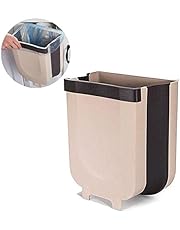 Almacenaje de cocina bajo fregadero | Amazon.es