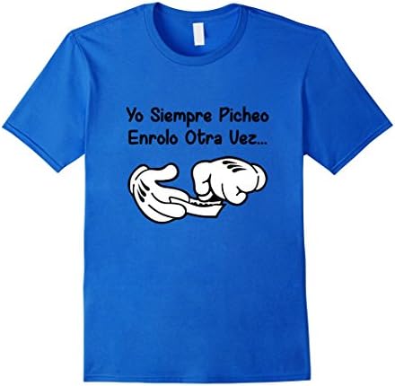 Bad Bunny Chambea Shirt
