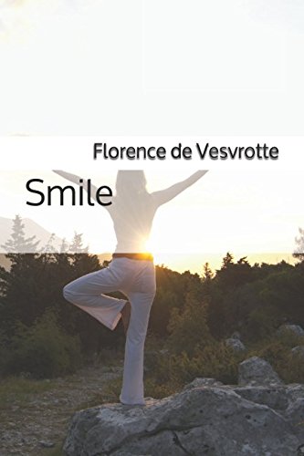 Smile Smile