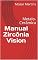 Livro Manual Zircônia Vision: Metalo-Cerâmica