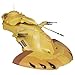 Hasbro Star Wars Trade Federation AAT Vehicle