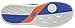 Helly Hansen Men's HH 5.5 M Water Shoe