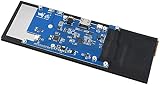 Waveshare 7.9" IPS LCD HDMI Touch Screen 400x1280 Capacitive Glass for view 10